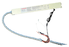 E-LEBU - 35i