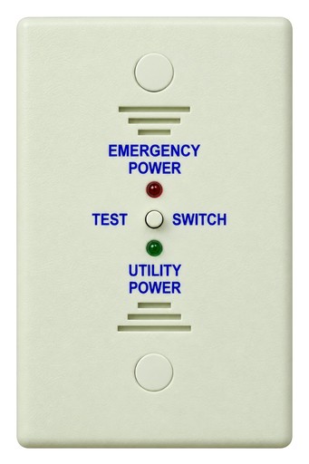 E-CBR-1-D