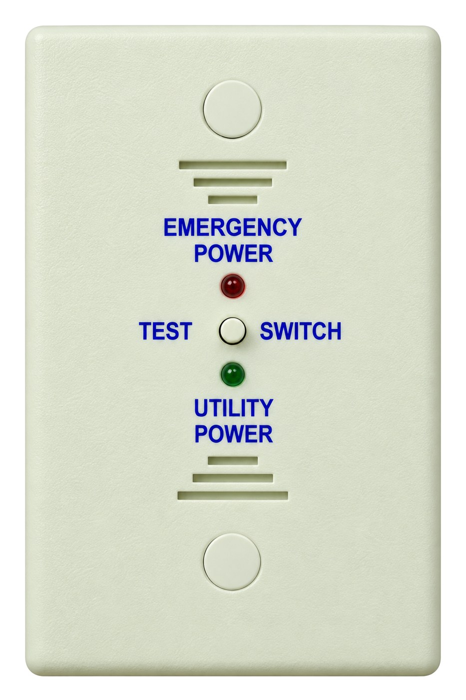 Encore E-CBR-1-D