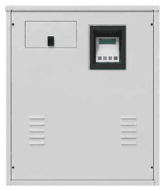 E-CQM