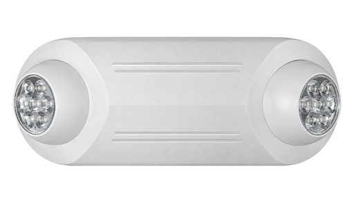 E-PMRL