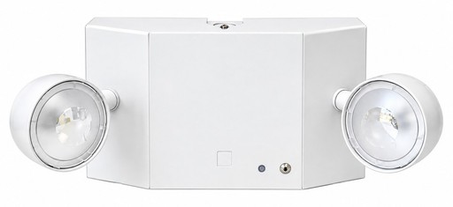 6ELP Series