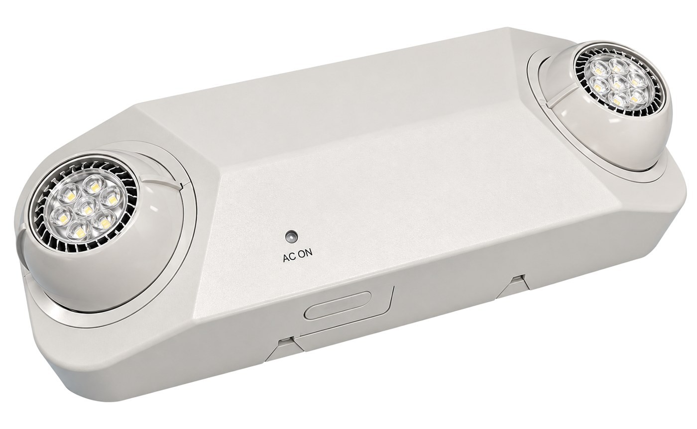 Encore E-CMR