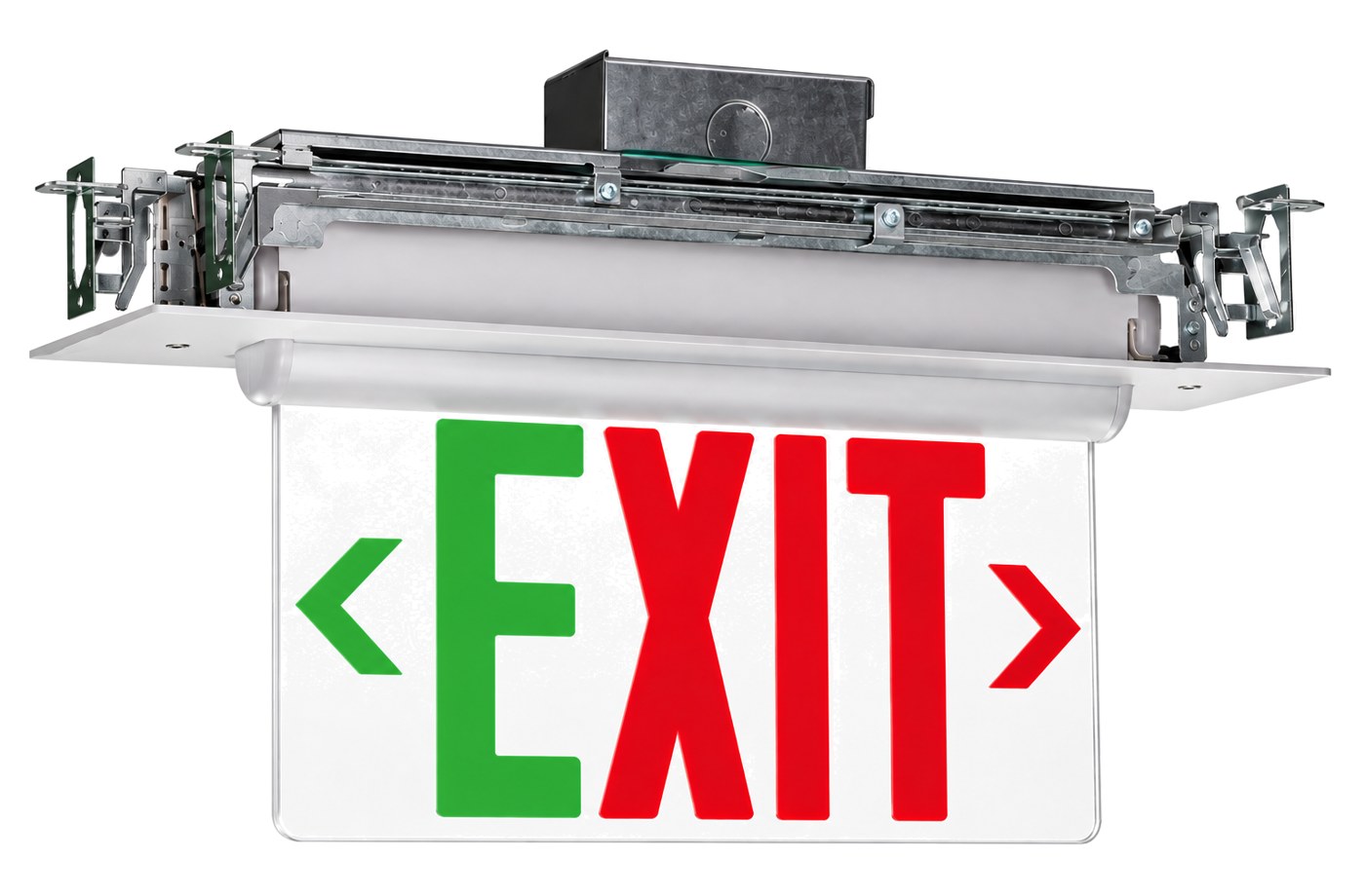 Encore E-SWX