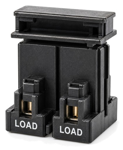 E-CBL-2CT