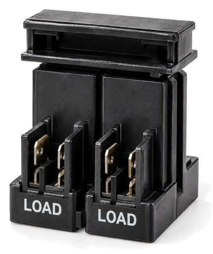 E-CBL-2CQ