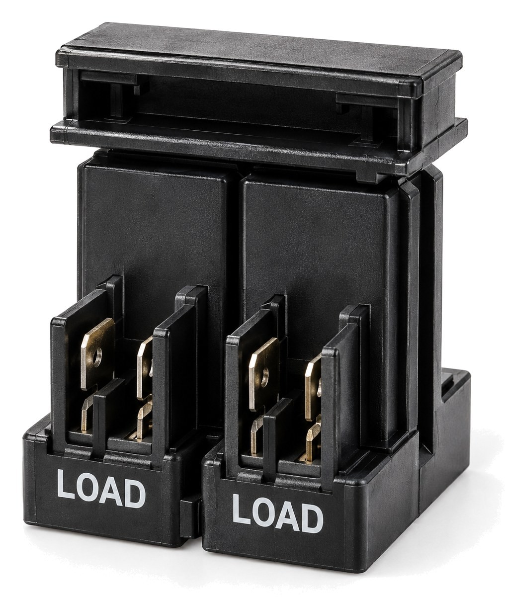 Encore E-CBL-2CQ