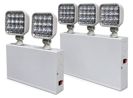 EB SERIES