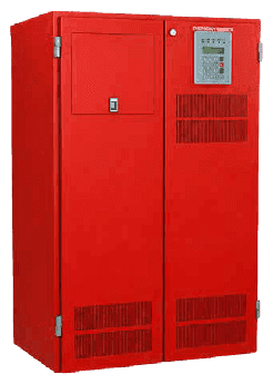 E-CIS3P