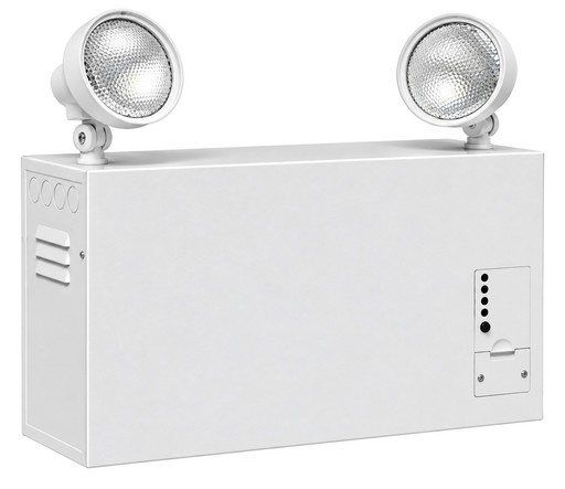 E-DC