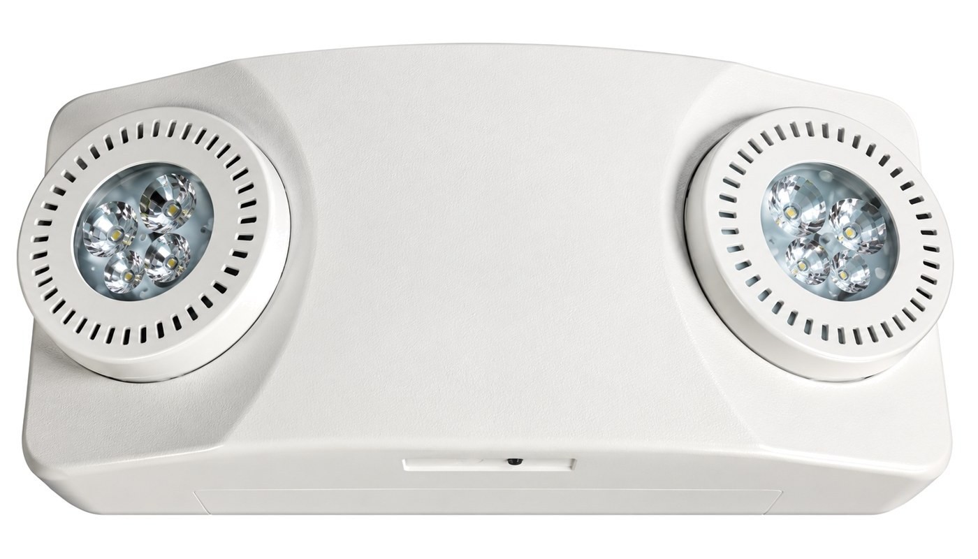 Encore E-CEM-DR-LED