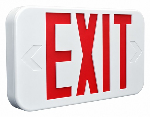 LPE Exit Series