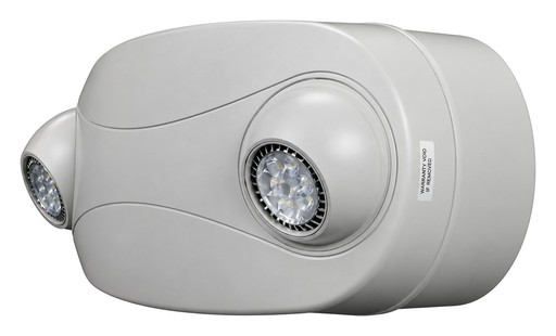 E-CMRH
