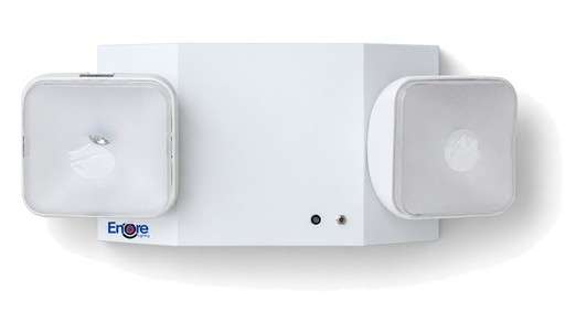 ELPQ Series