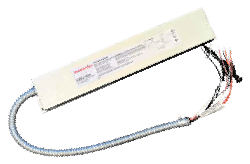 E-LEBU - 100i